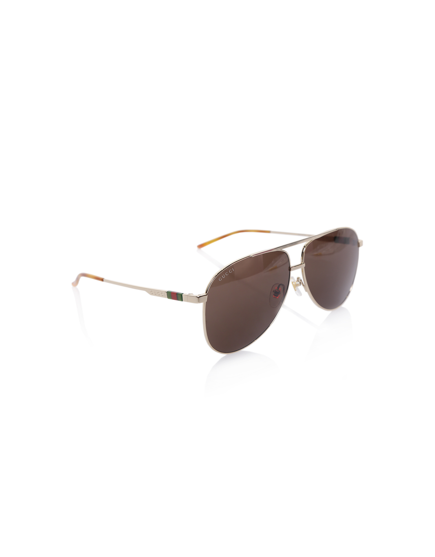 GUCCI Очки 47746